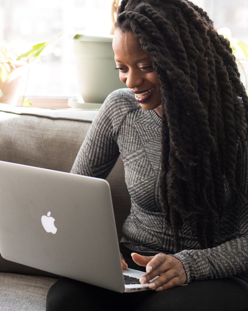 landing-educational-videos