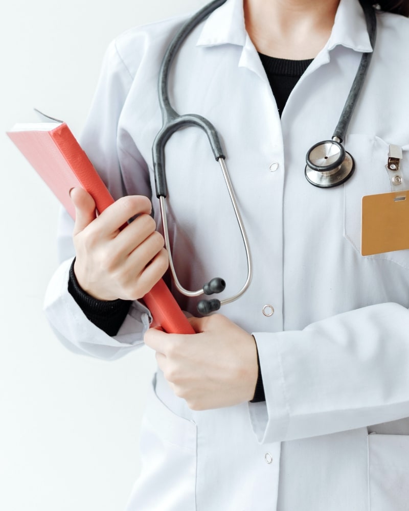 landing-find-spcialist