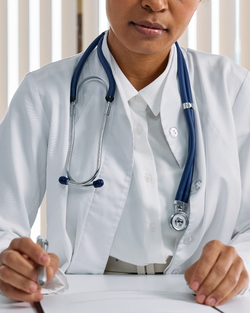 landing-for=healthcare