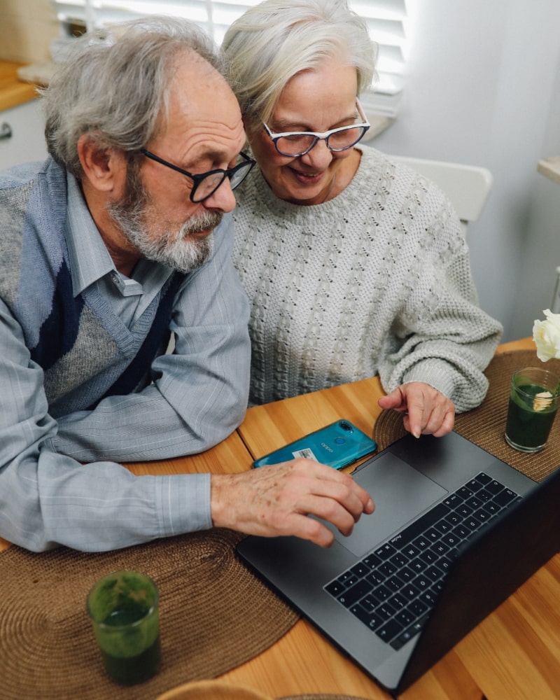 landing-gov-benefits