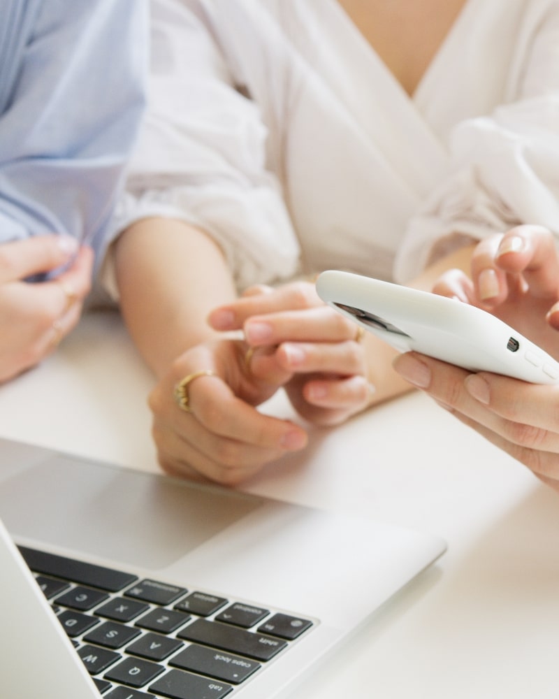 landing-publications