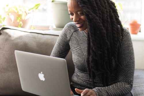 mobile-landing-educational-videos