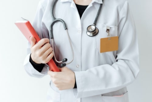 mobile-landing-find-specialist