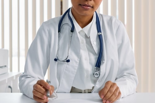 mobile-landing-for-healthcare