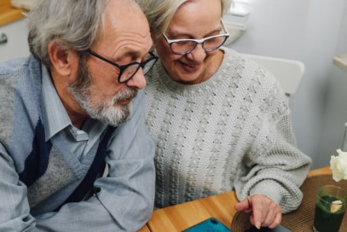 mobile-landing-gov-benefits