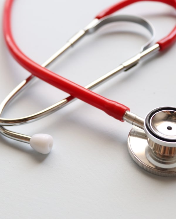 register-health
