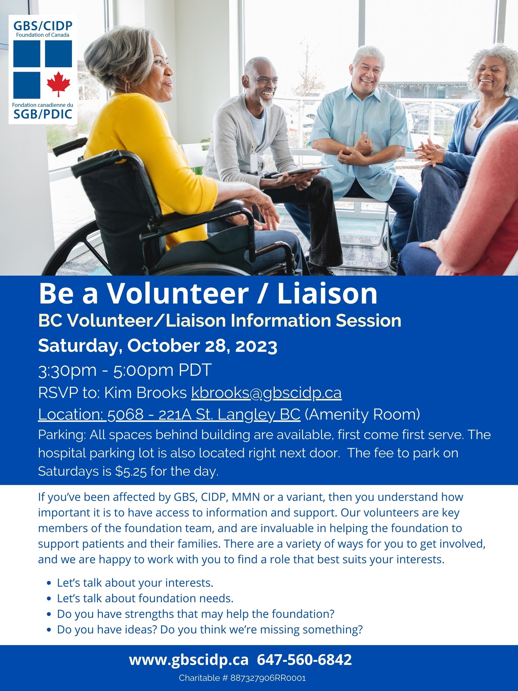 bc-in-person-volunteer-liaison-recruitment-meeting-gbs-cidp