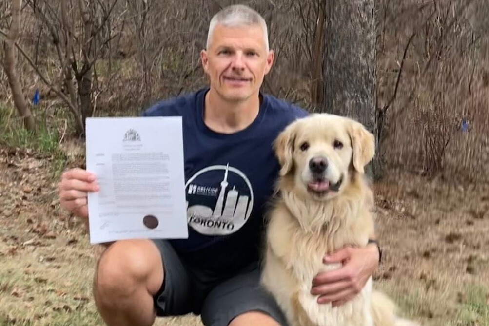 How can I get involved?