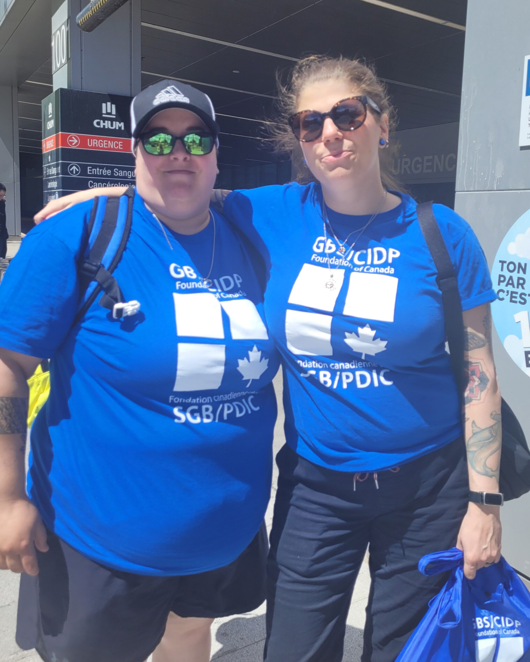 d3a61fa1-563a-4a08-9452-c24bd67f17d9