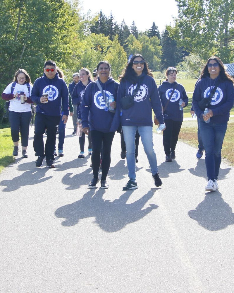 f471700e-8d95-42de-9dfa-e3cdee6acb7a