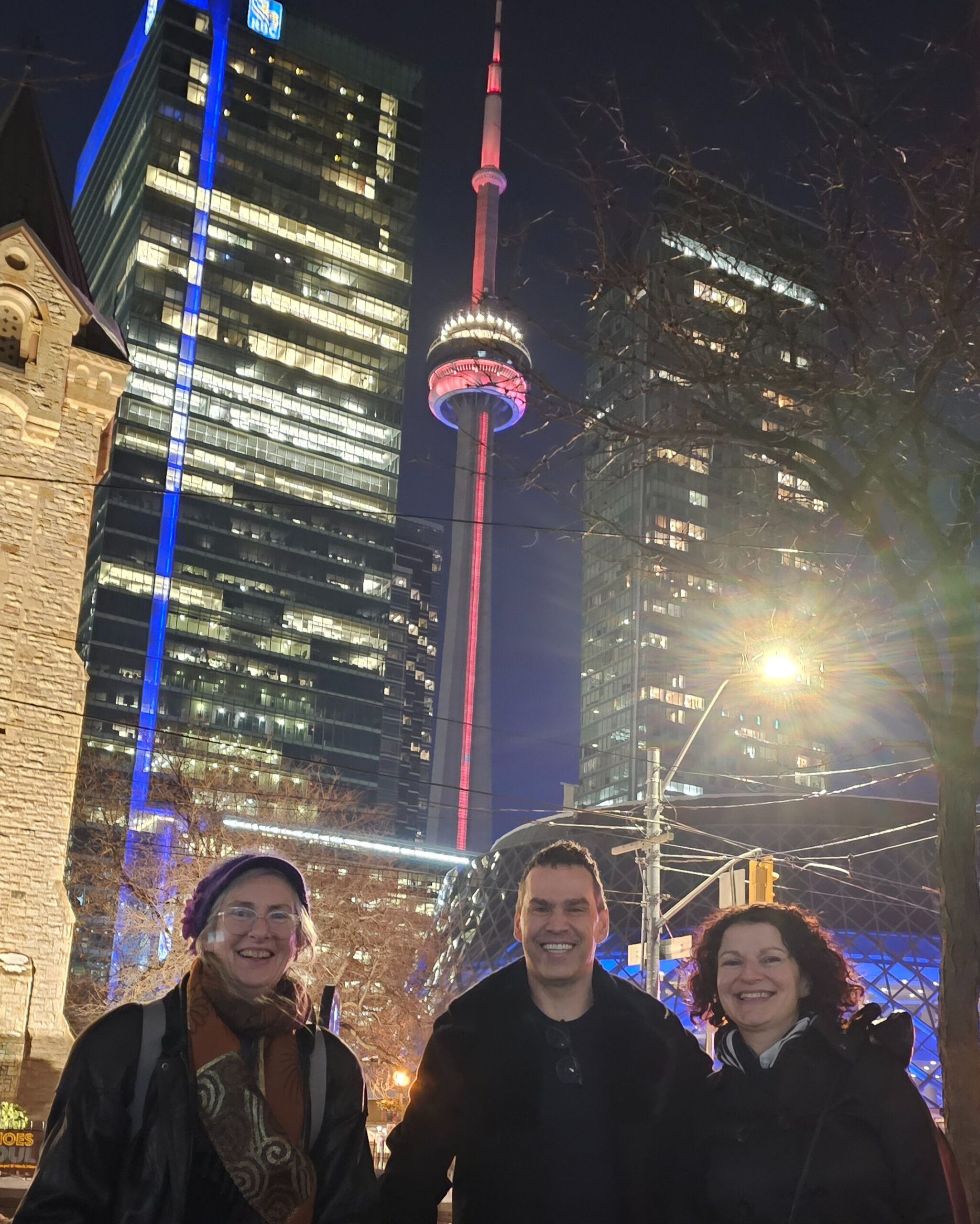 b77b6700-73c9-42c6-9a85-c56c58bf16d6